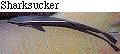 IMAGE Imgs/fishlist59.gif