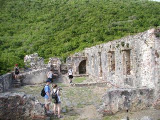 P6010015.JPG