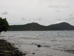 P6060051.JPG