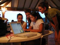 Computer-Lab-In-A-Bag