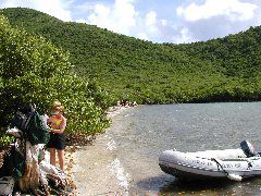 P6050005.JPG