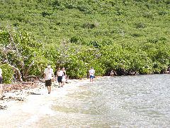 P6050010.JPG